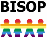 bisop_logo