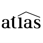 atlas-150