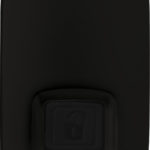 ABUS Bluetooth-Fernbedienung HomeTec Pro CFF3100