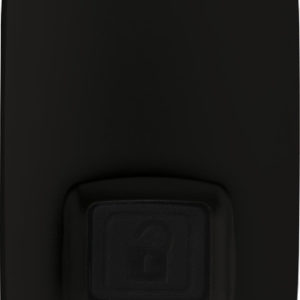ABUS Bluetooth-Fernbedienung HomeTec Pro CFF3100