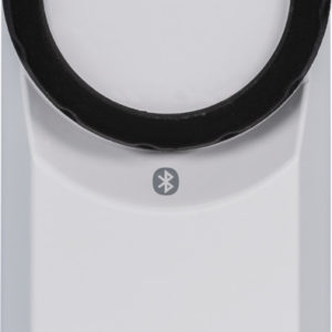 ABUS Bluetooth-Türschlossantrieb HomeTec Pro CFA3100