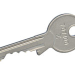 Schlüssel Nr. 707100Z
