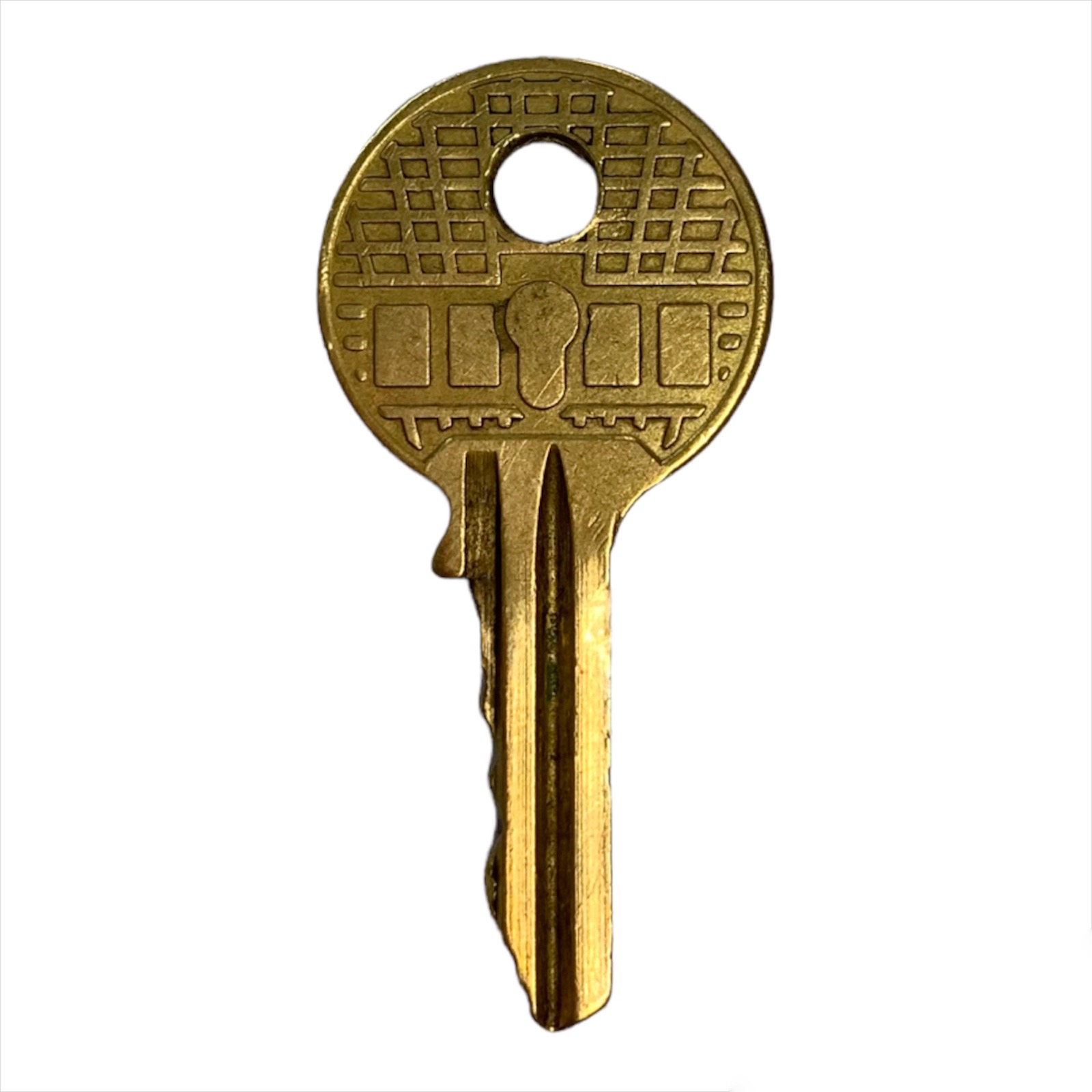 Select Access 5403 Schlüsselsafe 