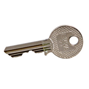 Schlüssel Nr. K013/K014/K016