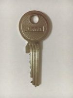 WEZ-2000-2000er-Schlüssel