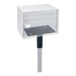 rottner-adapter-briefkasten-paketfach-t05340_anwenderbild-ff