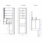 rottner-autohaustresor-8-faecher-t05486_skizze