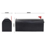 rottner-briefkasten-31026-mailbox-schwarz-t00217_abmessungen