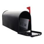 rottner-briefkasten-31026-mailbox-schwarz-t00217_inhalt