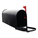 rottner-briefkasten-31026-mailbox-schwarz-t00217_offen