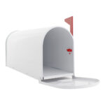 rottner-briefkasten-31028-mailbox-weiss-t00218_offen_1