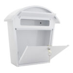 rottner-briefkasten-57628-jesolo-weiss-t02932_offen