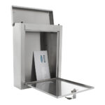 rottner-briefkasten-brighton-stainless-t05068_inhalt-r