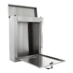 rottner-briefkasten-brighton-stainless-t05068_offen1