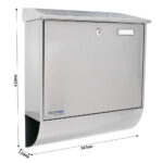 rottner-briefkasten-expo-inox-t06330_abmessungen_neu