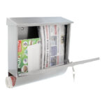 rottner-briefkasten-expo-inox-t06330_inhalt