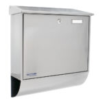 rottner-briefkasten-expo-inox-t06330_vs_neu