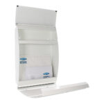 rottner-briefkasten-harrow-weiss-t05746_inhalt