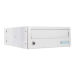 rottner-briefkasten-hausbrieffachanlage-modul-elm-mz-zylinder-weiss-t03871_vs