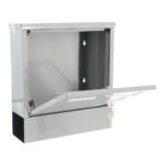 rottner-briefkasten-lago-inox-t06331_offen