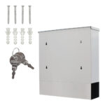 rottner-briefkasten-lago-inox-t06331_zubehoer