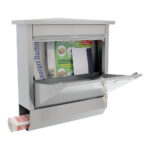 rottner-briefkasten-lettero-inox-t06329_inhalt