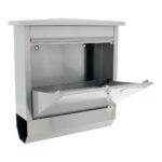 rottner-briefkasten-lettero-inox-t06329_offen