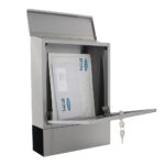 rottner-briefkasten-libro-inox-t06045_inhalt_rottner