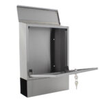 rottner-briefkasten-libro-inox-t06045_offen