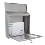 rottner-briefkasten-muro-inox-t06048_inhalt_rottner