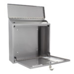 rottner-briefkasten-muro-inox-t06048_offen