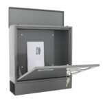 rottner-briefkasten-postale-grey-t06049_inhalt_rottner