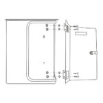 rottner-briefkasten-splashy-korpus-anthrazit-tuer-holzoptik-s00316_anleitung