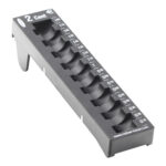 rottner-coin-rail-cent-2-t04612_vs