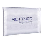 rottner-fire-proof-bag-din-a3-silber-t06217_vs-ff