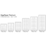 rottner-giga-paper-75-premium-t04987_detail1