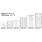 rottner-giga-paper-85-el-premium-t04991_detail1