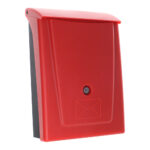 rottner-kunststoff-briefkasten-posta-schwarz-rot-t06255_vs