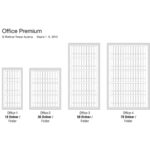rottner-office-1-el-premium-t05030_detail1