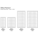 rottner-office-1-premium-t05029_detail1