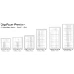 rottner-papiersicherungsschrank-gigapaper-120-premium-el-t04994_detail1