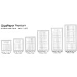 rottner-papiersicherungsschrank-gigapaper-120-premium-t04993_detail1