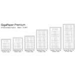 rottner-papiersicherungsschrank-gigapaper-140-premium-el-t04997_detail1