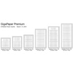 rottner-papiersicherungsschrank-gigapaper-140-premium-t04996_detail2