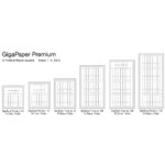 rottner-papiersicherungsschrank-gigapaper-160-premium-t04999_detail1