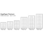 rottner-papiersicherungsschrank-gigapaper-65-premium-el-t04985_detail2