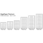 rottner-papiersicherungsschrank-gigapaper-65-premium-t04984_detail2