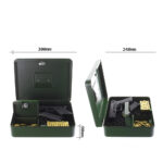 rottner-pistolenkassette-gun-box-t04828_abmessungen_1