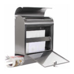 rottner-rondello-inox-briefkasten-t05865_inhalt