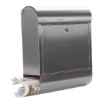 rottner-rondello-inox-briefkasten-t05865_zr-inhalt